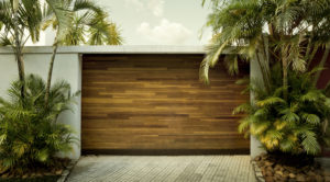 What Are the Benefits Of Having New Garage Door Installed?