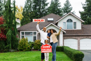 Planning to Sell Your Home?