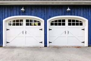 Design a Fantastic Garage Door with Carroll Garage Doors