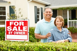 Considering putting your Home on the Market? Call Carroll Garage Doors Today