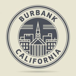 Burbank, CA Garage Door Services