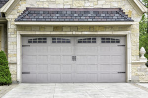 5 Ways Carroll Garage Doors Can Help You