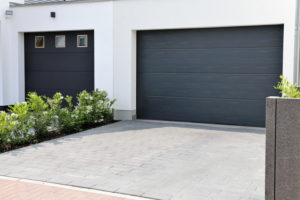 5 Tips to Help Keep Your Garage Pest Free Year Round