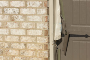 Do You Need a New Garage Door? Here Are the Signs to Look For: 