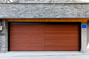 Is Getting a New Garage Door Your New Year’s Resolution for 2020?