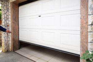 Garage Doors Services That You Can Trust