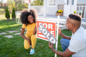 4 Ways to Boost the Selling Potential of Your Home 