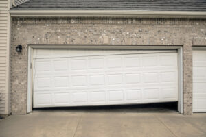Help – I Need Garage Door Service in Ventura CA!
