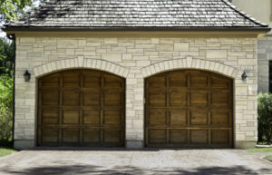 Garage Door Repair & Service in Chatsworth CA You Can Count On