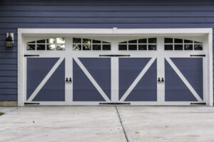  Do You Need a Quality Custom Garage Door in Chatsworth CA? 